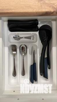 1-к квартира, посуточно, 41м2, 8/9 этаж