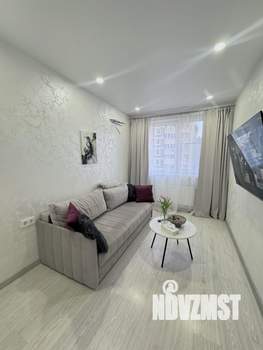 3-к квартира, на длительный срок, 75м2, 4/9 этаж