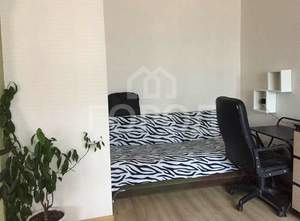 1-к квартира, на длительный срок, 35м2, 4/9 этаж