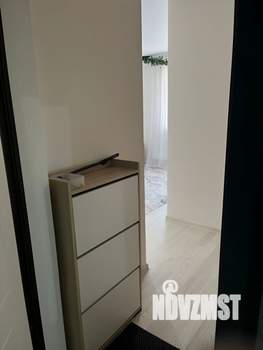 2-к квартира, на длительный срок, 51м2, 4/9 этаж