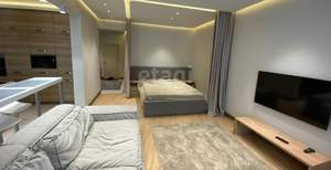 2-к квартира, на длительный срок, 55м2, 14/23 этаж