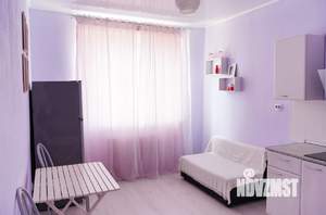 1-к квартира, на длительный срок, 35м2, 5/7 этаж