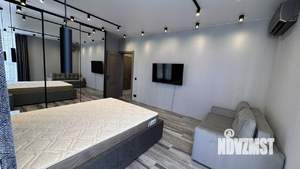 2-к квартира, на длительный срок, 60м2, 5/16 этаж