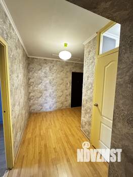 2-к квартира, на длительный срок, 60м2, 10/17 этаж