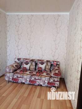 1-к квартира, на длительный срок, 31м2, 11/13 этаж