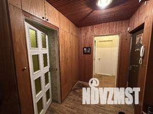 2-к квартира, на длительный срок, 53м2, 5/10 этаж