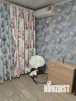 1-к квартира, на длительный срок, 26м2, 3/5 этаж
