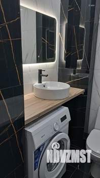 Студия квартира, на длительный срок, 22м2, 13/20 этаж