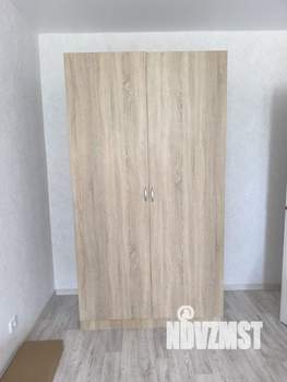 1-к квартира, на длительный срок, 36м2, 5/16 этаж