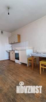 3-к квартира, на длительный срок, 72м2, 3/10 этаж