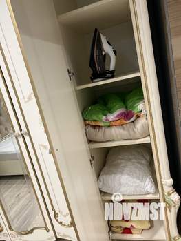 1-к квартира, на длительный срок, 49м2, 14/19 этаж