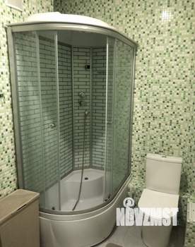 Студия квартира, на длительный срок, 28м2, 7/25 этаж