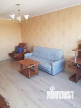 2-к квартира, на длительный срок, 67м2, 8/16 этаж