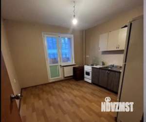 3-к квартира, на длительный срок, 86м2, 10/16 этаж