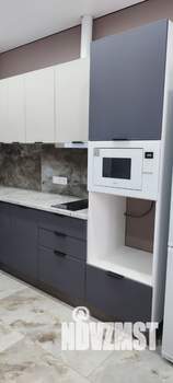 1-к квартира, на длительный срок, 42м2, 16/20 этаж