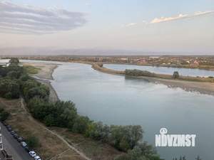 2-к квартира, на длительный срок, 78м2, 15/17 этаж