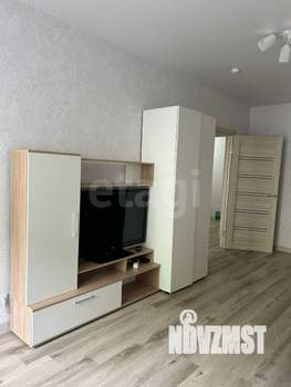2-к квартира, на длительный срок, 64м2, 8/17 этаж