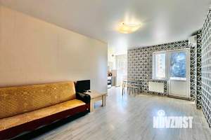 3-к квартира, на длительный срок, 82м2, 8/10 этаж