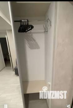 2-к квартира, посуточно, 55м2, 5/11 этаж