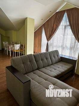 2-к квартира, на длительный срок, 70м2, 6/6 этаж