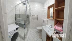 Студия квартира, на длительный срок, 32м2, 12/23 этаж