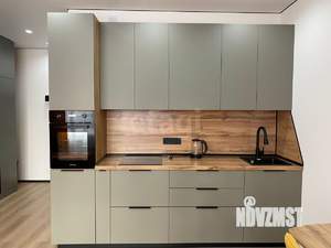 Студия квартира, на длительный срок, 30м2, 4/16 этаж