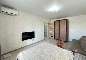 2-к квартира, на длительный срок, 53м2, 11/16 этаж