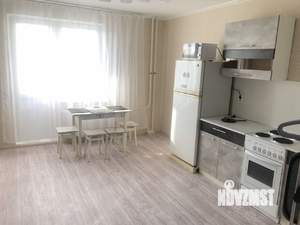 2-к квартира, на длительный срок, 67м2, 4/16 этаж