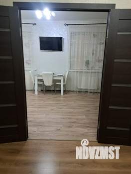 2-к квартира, на длительный срок, 62м2, 7/16 этаж