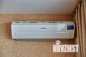 1-к квартира, посуточно, 50м2, 5/16 этаж