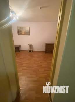 2-к квартира, на длительный срок, 58м2, 7/14 этаж