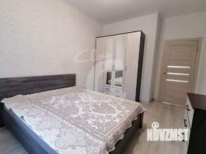 2-к квартира, на длительный срок, 54м2, 2/9 этаж