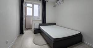 1-к квартира, на длительный срок, 34м2, 2/9 этаж