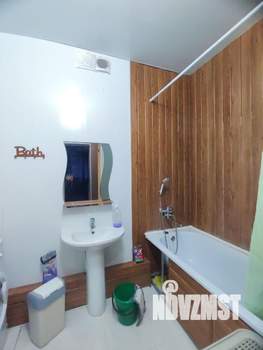 1-к квартира, на длительный срок, 37м2, 6/7 этаж