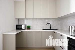 2-к квартира, посуточно, 50м2, 6/15 этаж