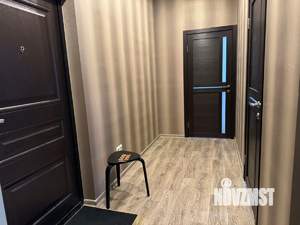 2-к квартира, на длительный срок, 64м2, 16/19 этаж
