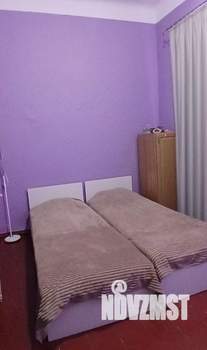 2-к квартира, на длительный срок, 39м2, 1/1 этаж