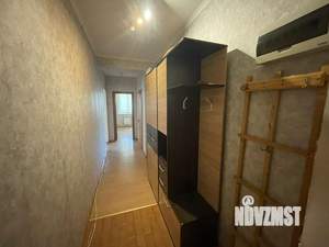 2-к квартира, на длительный срок, 48м2, 1/12 этаж