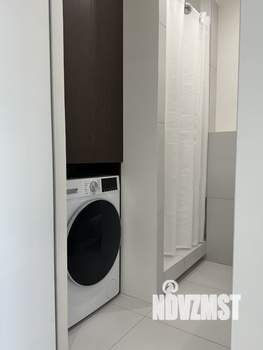 2-к квартира, на длительный срок, 50м2, 6/18 этаж