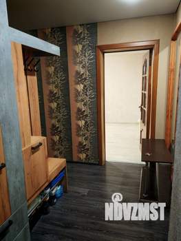 2-к квартира, на длительный срок, 52м2, 4/9 этаж