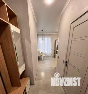 1-к квартира, на длительный срок, 35м2, 12/16 этаж