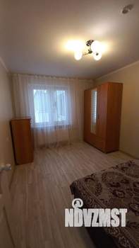 3-к квартира, на длительный срок, 74м2, 7/14 этаж