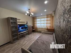 2-к квартира, на длительный срок, 62м2, 14/19 этаж