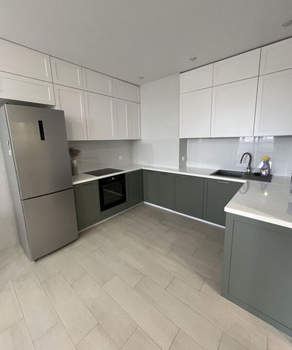 2-к квартира, на длительный срок, 64м2, 7/8 этаж