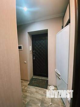 2-к квартира, на длительный срок, 48м2, 5/6 этаж