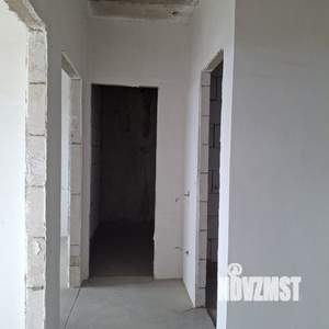 2-к квартира, на длительный срок, 49м2, 12/24 этаж