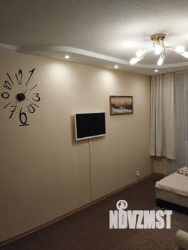 2-к квартира, на длительный срок, 50м2, 9/9 этаж