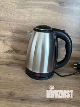 1-к квартира, на длительный срок, 37м2, 2/16 этаж