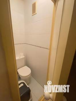 2-к квартира, на длительный срок, 58м2, 7/14 этаж