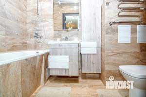 2-к квартира, на длительный срок, 60м2, 5/16 этаж